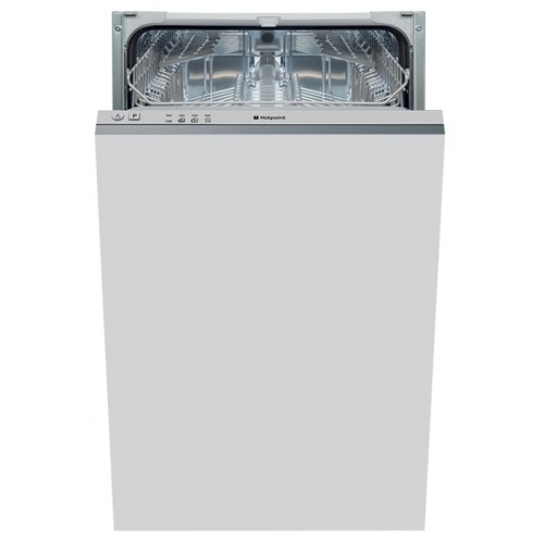 Посудомоечная машина Hotpoint-Ariston LSTB 4 B 00