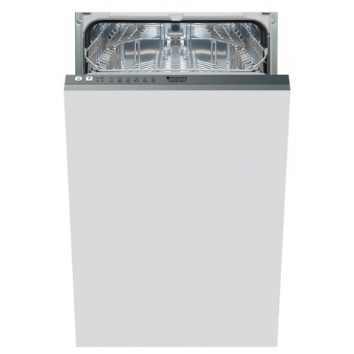 Посудомоечная машина Hotpoint-Ariston LSTB 6 B 00