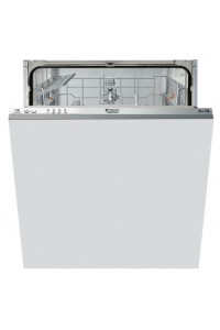 Посудомоечная машина Hotpoint-Ariston LTB 4B019