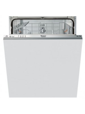 Посудомоечная машина Hotpoint-Ariston LTB 4B019