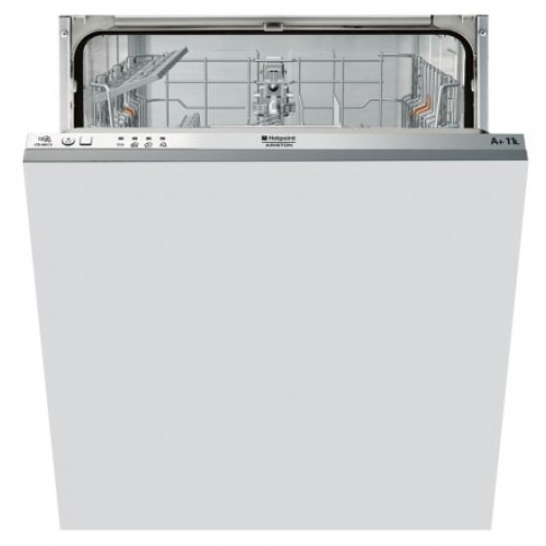 Посудомоечная машина Hotpoint-Ariston LTB 4B019