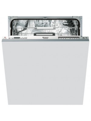 Посудомоечная машина HOTPOINT-ARISTON LTF 11M1137