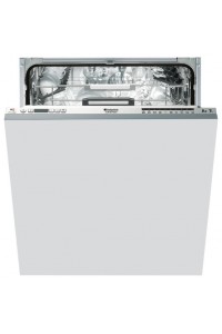 Посудомоечная машина HOTPOINT-ARISTON LTF 11M1137