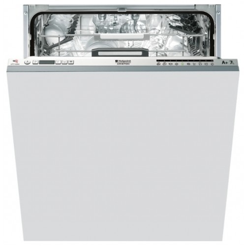 Посудомоечная машина HOTPOINT-ARISTON LTF 11M1137