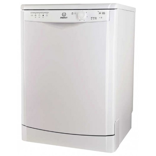 Посудомоечная машина Indesit DFG 15B1 A