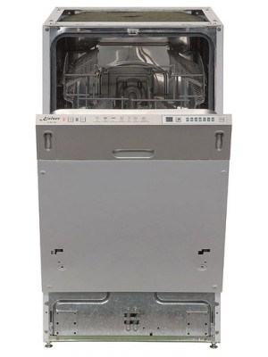 Посудомоечная машина Kaiser S 45 I 60XL