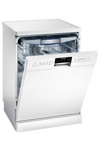 Посудомоечная машина Siemens SN 26N293