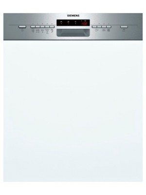 Посудомоечная машина Siemens SN 55L580