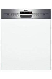 Посудомоечная машина Siemens SN 55M540