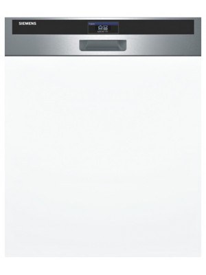 Посудомоечная машина Siemens SN 56V597