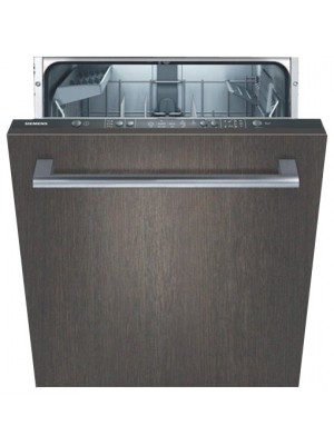 Посудомоечная машина Siemens SN 65E011