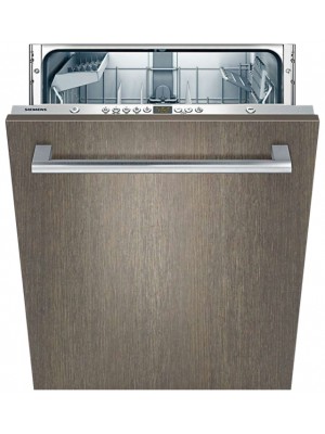 Посудомоечная машина Siemens SN 65M007
