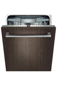 Посудомоечная машина Siemens SN 66N097