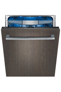 Посудомоечная машина Siemens SN 678X03