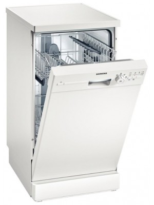 Посудомоечная машина Siemens SR 24E202
