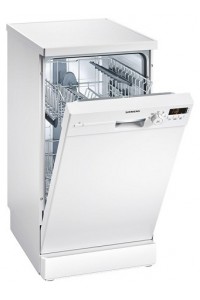 Посудомоечная машина Siemens SR 25E202