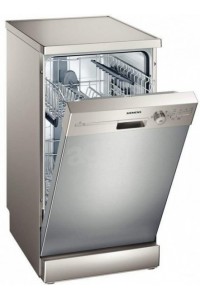 Посудомоечная машина Siemens SR 25E800