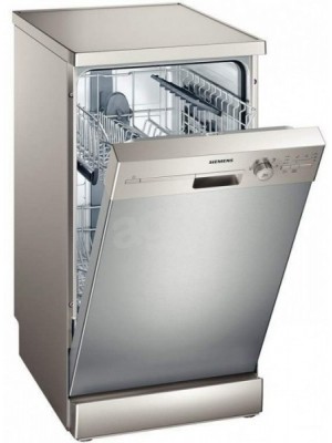 Посудомоечная машина Siemens SR 25E800