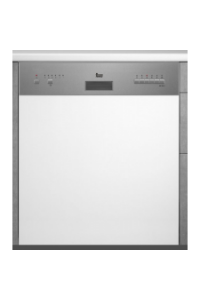 Посудомоечная машина Teka DW 602 S