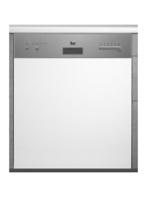 Посудомоечная машина Teka DW 602 S