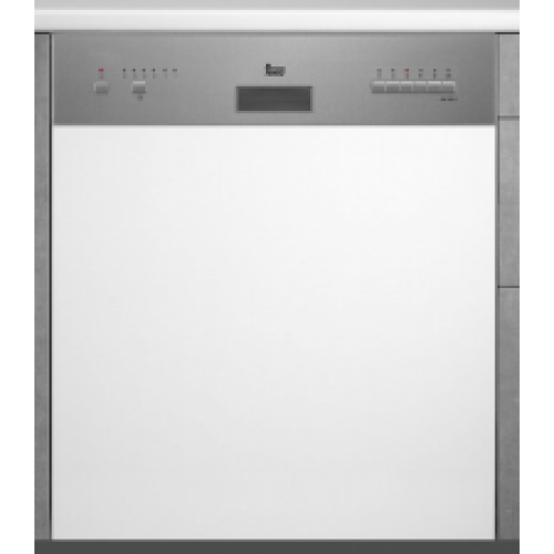 Посудомоечная машина Teka DW 602 S