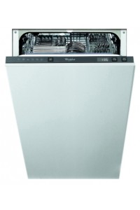 Посудомоечная машина Whirlpool ADGI 851 FD