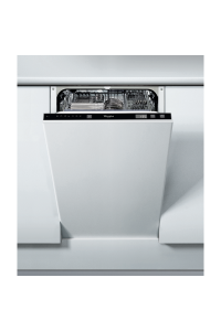 Посудомоечная машина Whirlpool ADGI 941 FD