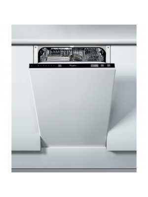 Посудомоечная машина Whirlpool ADGI 941 FD