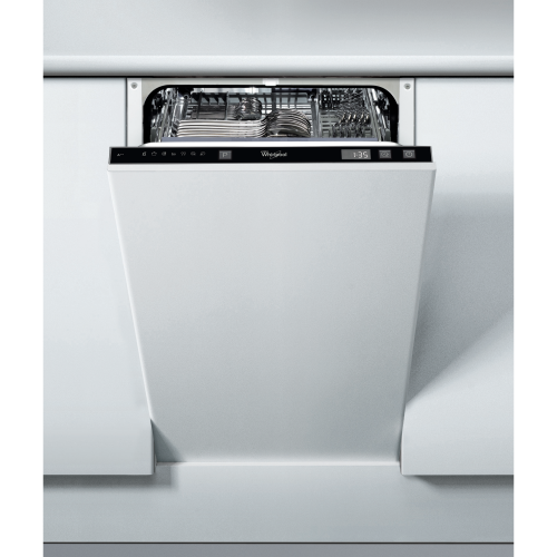 Посудомоечная машина Whirlpool ADGI 941 FD