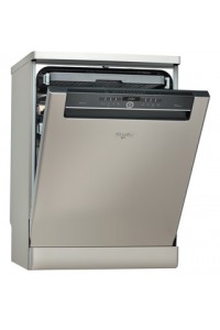 Посудомоечная машина Whirlpool ADP 5510 IX