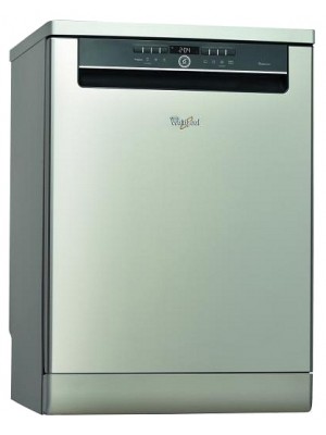 Посудомоечная машина Whirlpool ADP 7570 IX