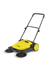 Подметальная машина Karcher S 650 (1.766-300.0)