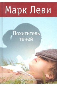 Похититель теней