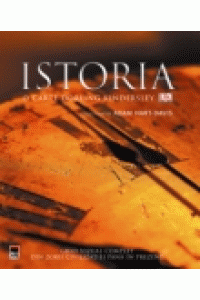 Istoria