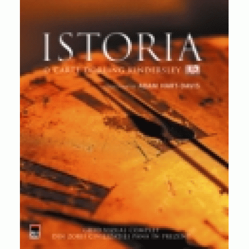 Istoria