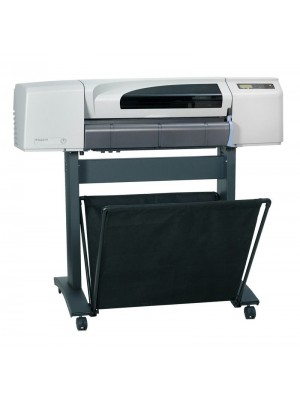 Принтер HP DesignJet 510