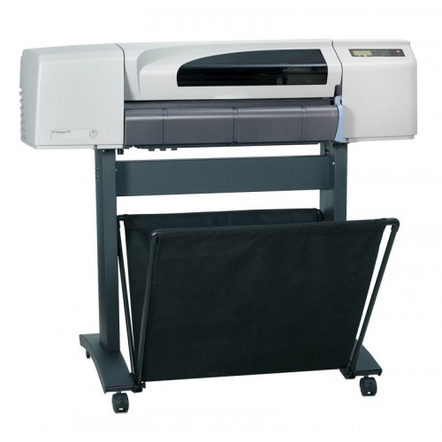 Принтер HP DesignJet 510