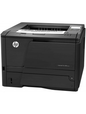 Принтер HP LaserJet Pro P1606dn