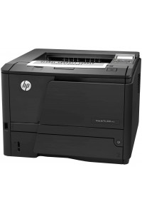 Принтер HP LaserJet Pro P1606dn