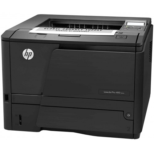 Принтер HP LaserJet Pro P1606dn