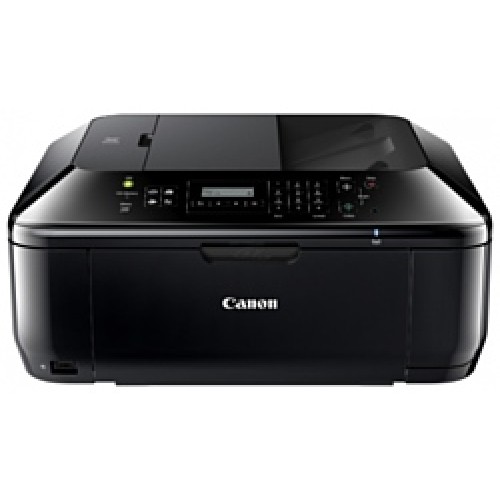 Принтер МФУ Canon PIXMA MX475