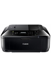 Принтер МФУ Canon PIXMA MX475