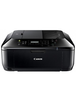 Принтер МФУ Canon PIXMA MX475