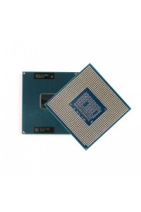 Процессор CPU Intel Pentium Dual Core Mobile B950
