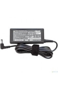 Блок питания HP 90W 18.5V 3.5A разъем 4.8/1.7 PPP012L-S