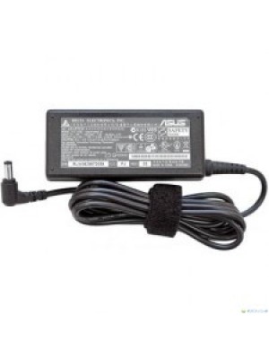 Блок питания HP 90W 18.5V 3.5A разъем 4.8/1.7 PPP012L-S