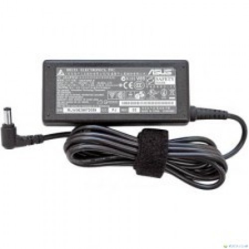 Блок питания HP 90W 18.5V 3.5A разъем 4.8/1.7 PPP012L-S