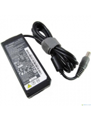 Блок питания Lenovo 65W 20V 3.25A разъем 7.9/5.5(pin inside) 45N0119 / 45N0120