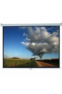 Проекционный экран Elite Screens 84"(16:9) 104,1x185