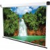 Проекционный экран Sopar Electrical Projection Screen 200x150cm